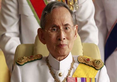 بوميبول أدولياديج